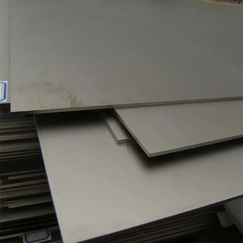 Grade 1 Purity 99.99% Thickness 0.01mm 0.02mm 0.05 0.08mm pure Titanium foil /plate