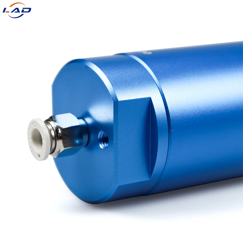 Pneumatic scissors Cutting pliers Plastic water board pin iron wire scissors head flat and diagonal