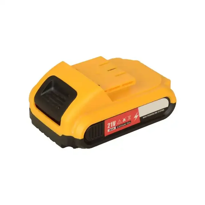 cordless drill 20v Replacement Portable Power Tools Electric Hammer Battery Operated Drill Brushless Drill