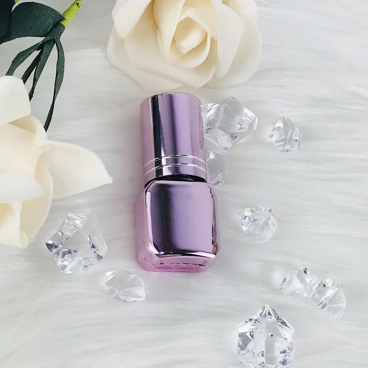 Vegan mink eyelash extension black glue wholesale packaging korea lash extension adhesive eyelashes glue waterproof