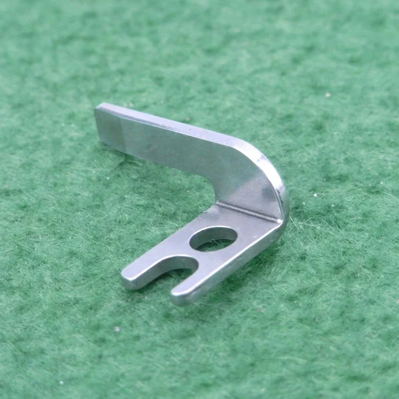 Sewing Machine parts 95-774 853-05 fixed Knife for pfaff 591 571 574