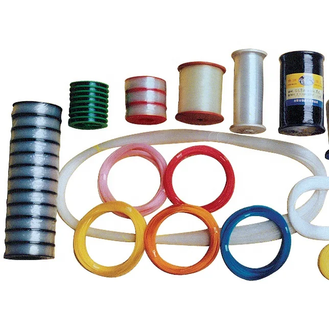 Рыболовная сеть для рыболовного хозяйства китайская высокопрочная нейлоновая однонитевая рыболовная леска