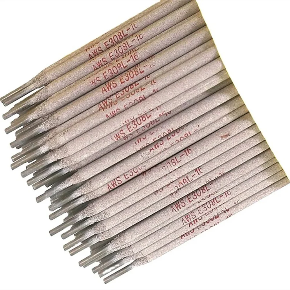 Factory Direct Selling Welding Electrode Price Welding Electrode Cheap Price Cast Iron Welding Rods Electrode