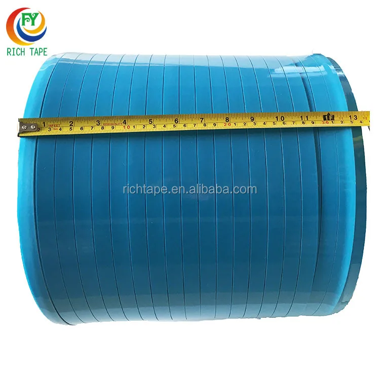 Heavy Duty Acrylic Foam Tape PE Foam Tape Double Sided Waterproof PE Foam Tape