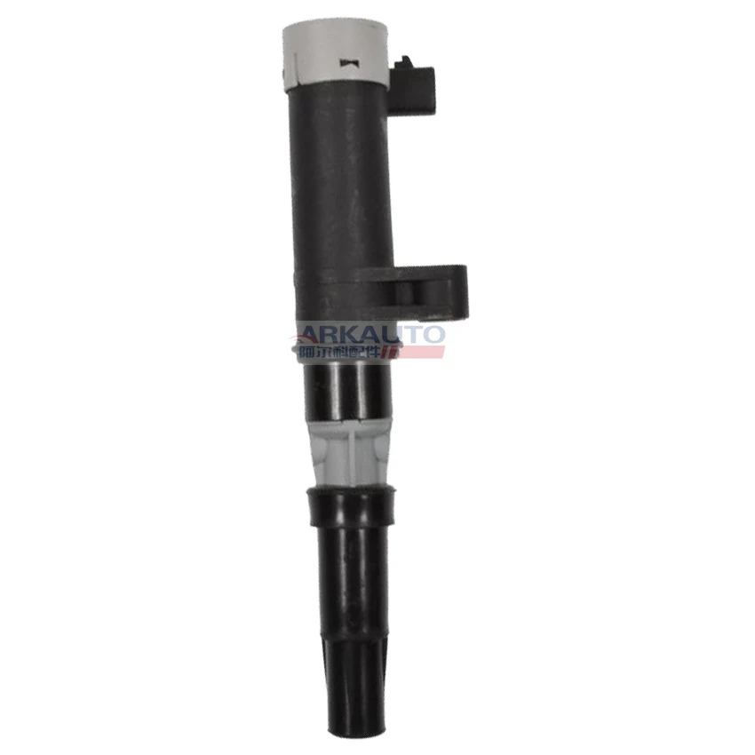 IGNITION COIL 7700107177 8200154186 8200208611 215952732 UF653 FOR RENAULT Clio Espace Kangoo Laguna Megane Scenic Sport Spider