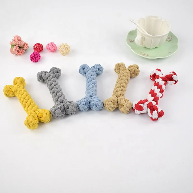 AU104243 dog toy1
