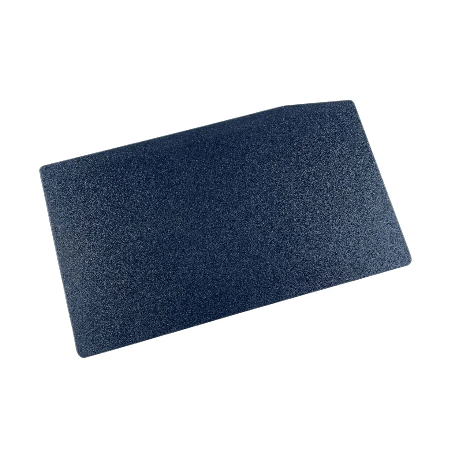 10.8V 47.52Wh 4400mAh GE5SN-00-01-3S2P-1 Laptop Battery Compatible with Getac T1 T50 TI-781SN 3ICR19/66-2 T50TI