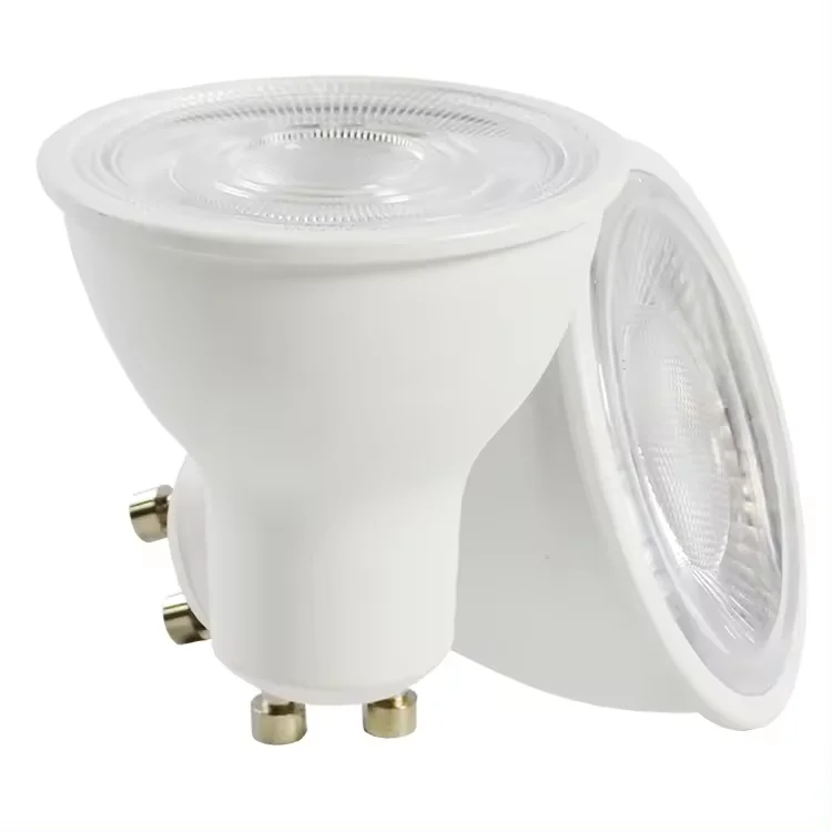 Cheap Price GU10 Spotlight light led GU5.3 China 5w Led Spotlight Bulb Spotlights Led