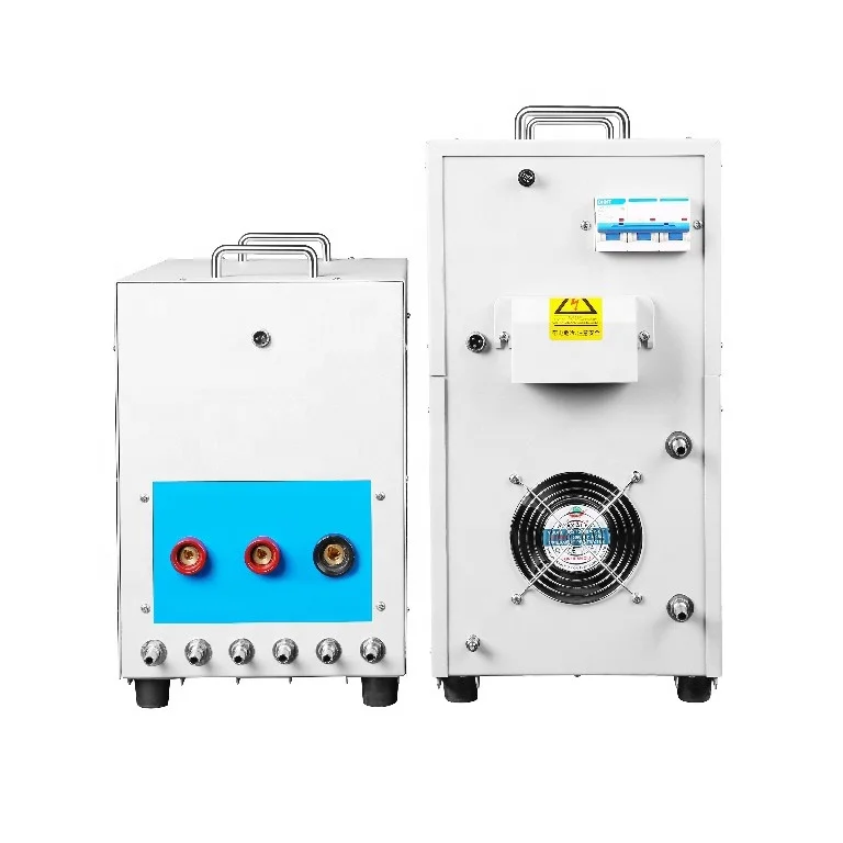 Самые продаваемые продукты, высокочастотная Индукционная машина для отжига на продажу