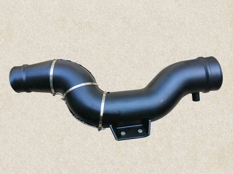  CUMMINS engine assembly for largest transporting girder vehicle mining dump truck spare parts