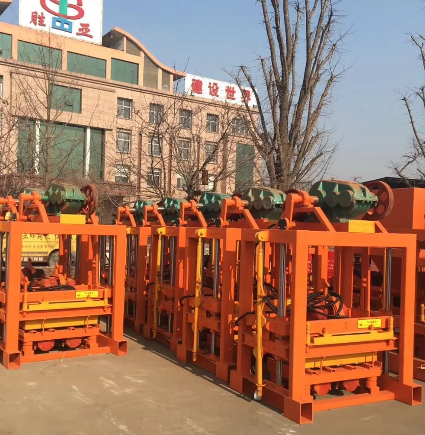 QQ20210329094626.png