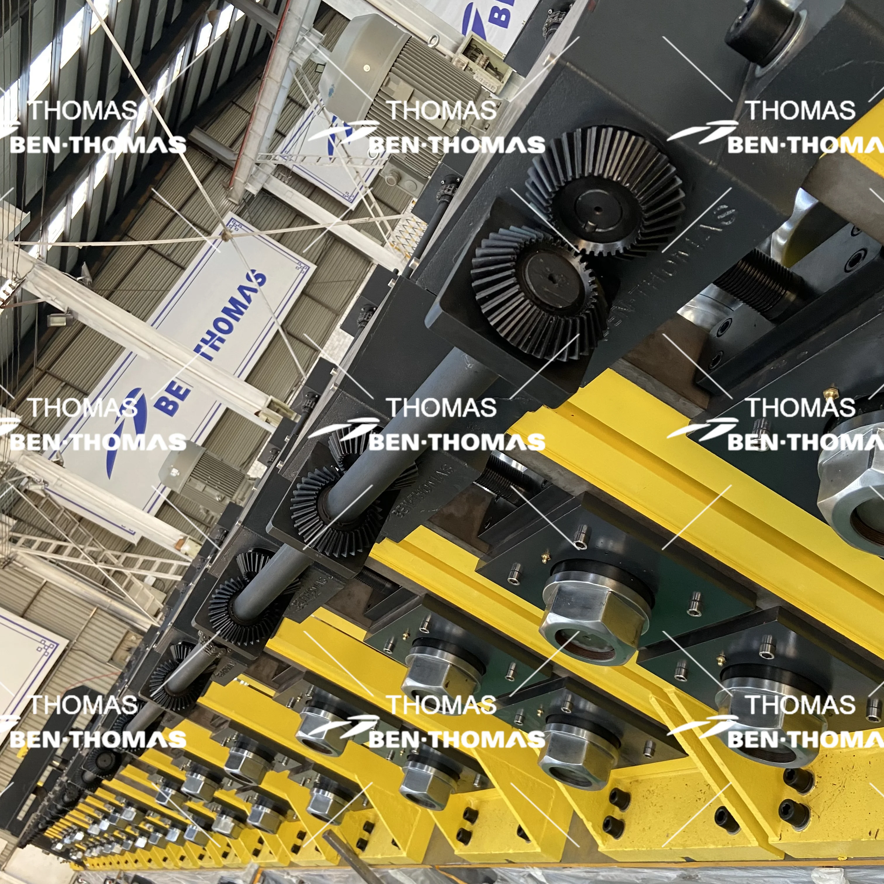 Galvanized Sheet Top Grain Bin Tank Silo Roof Panel Roll Forming Machine Silo Roof Machine
