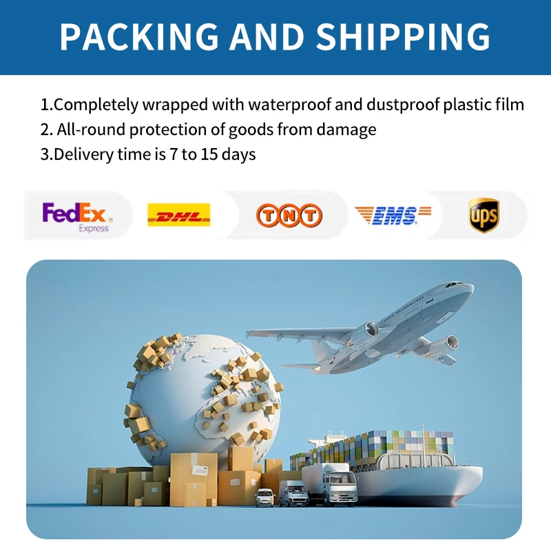 Original New web server 1288h v7 1U intel server barebone server