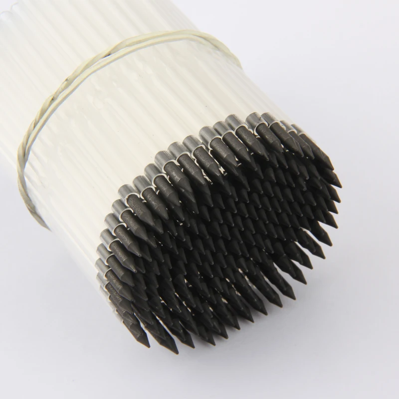 Оптовая продажа сменные карандаши для бисера