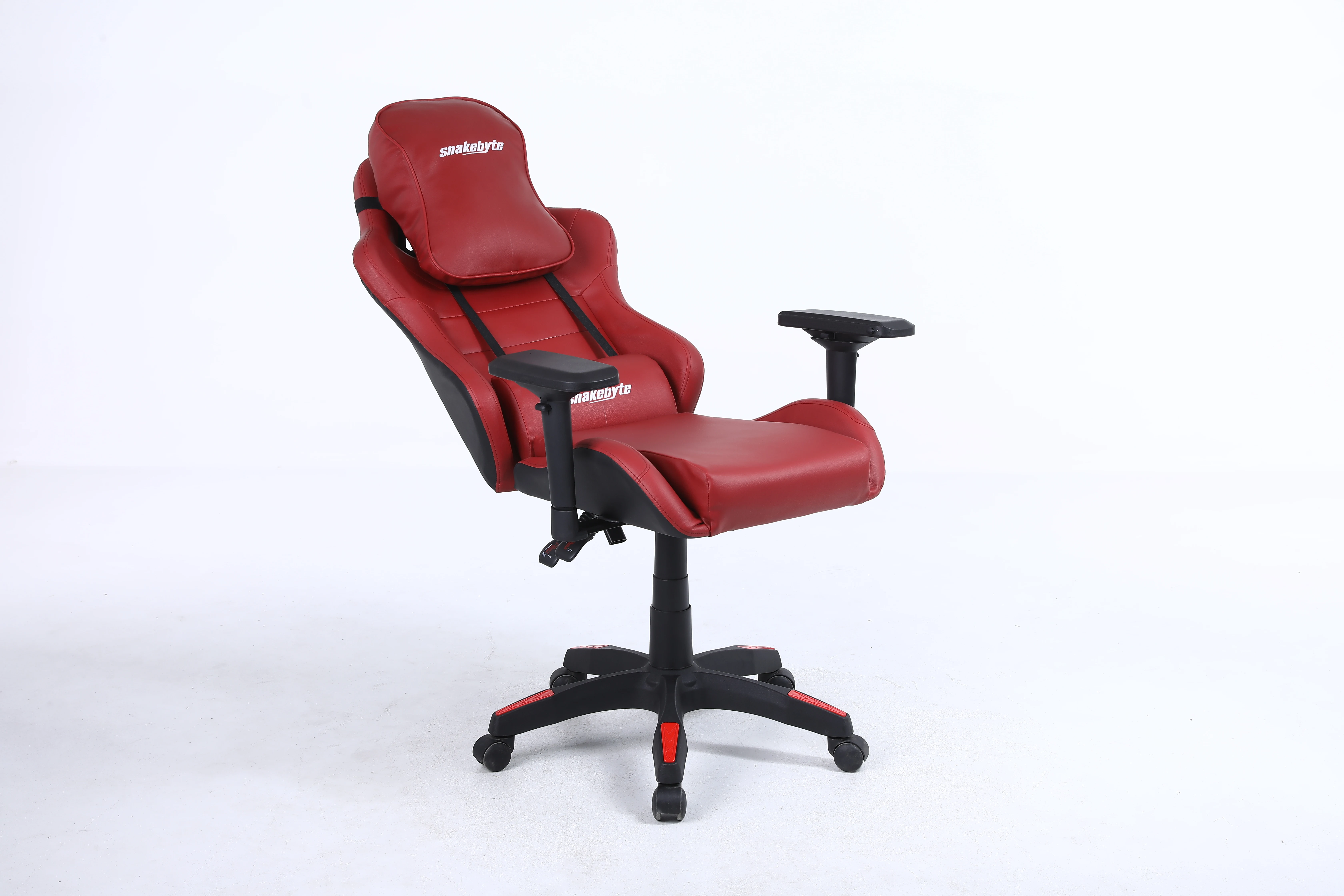 Wholesale Computer Gaming Office Chair PC gamer Racing Style Ergonomic Comfortable Leather Gaming Chair Racing Games Chair