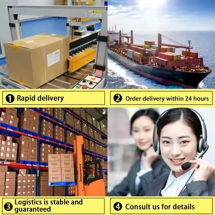 Heat Transfer Plat/UV Printing Custom Personalized Souvenir Gift  sublimation ceramic fridge magnet Refrigerator Animal Toys