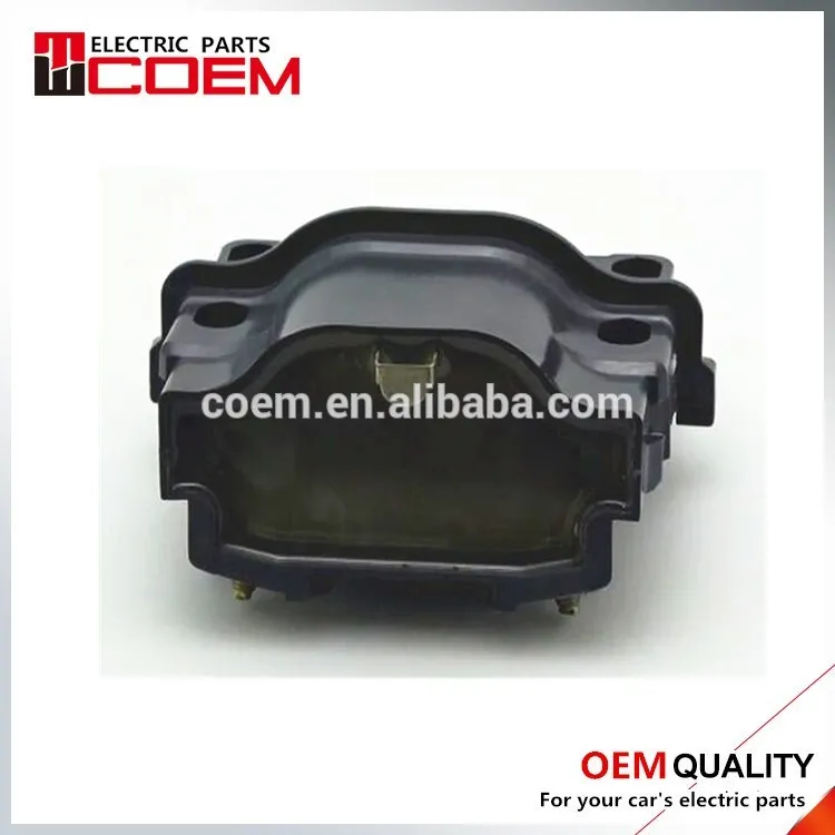 Катушка зажигания OEM 90919-02164 90919-02163 90919-02139 для Tercel Celica Van Corolla Camry L4