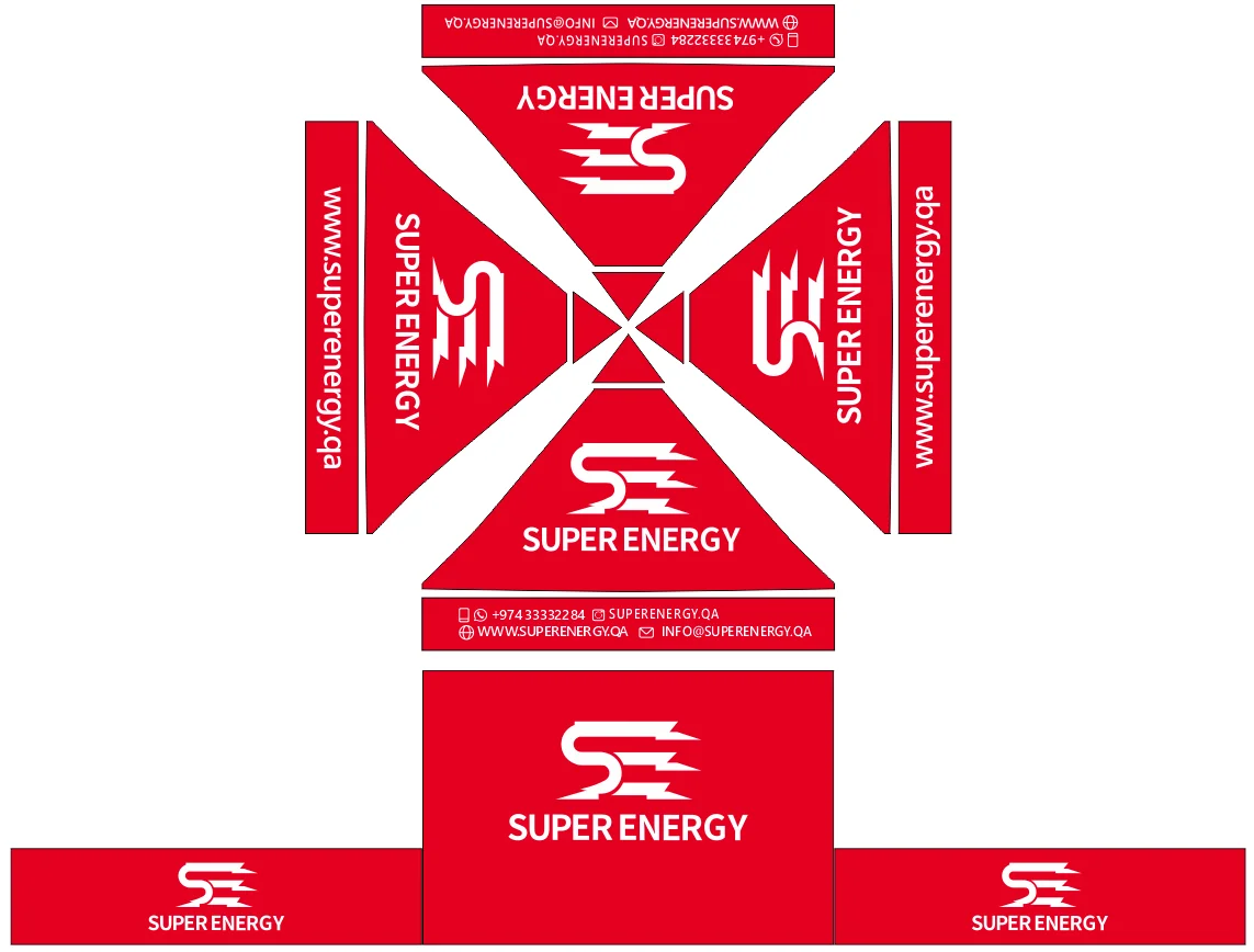 printed logo aluminum 300D fabric pop up tent display advertising tent trade show gazebo tent