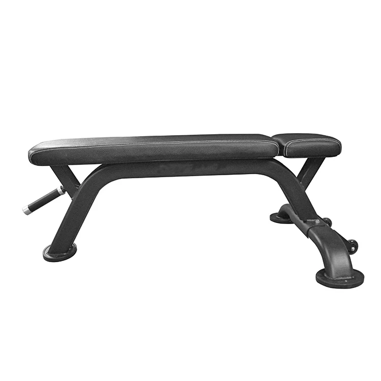 Wholesale commercial gym bench bench press training equipment/fitness equipment bench