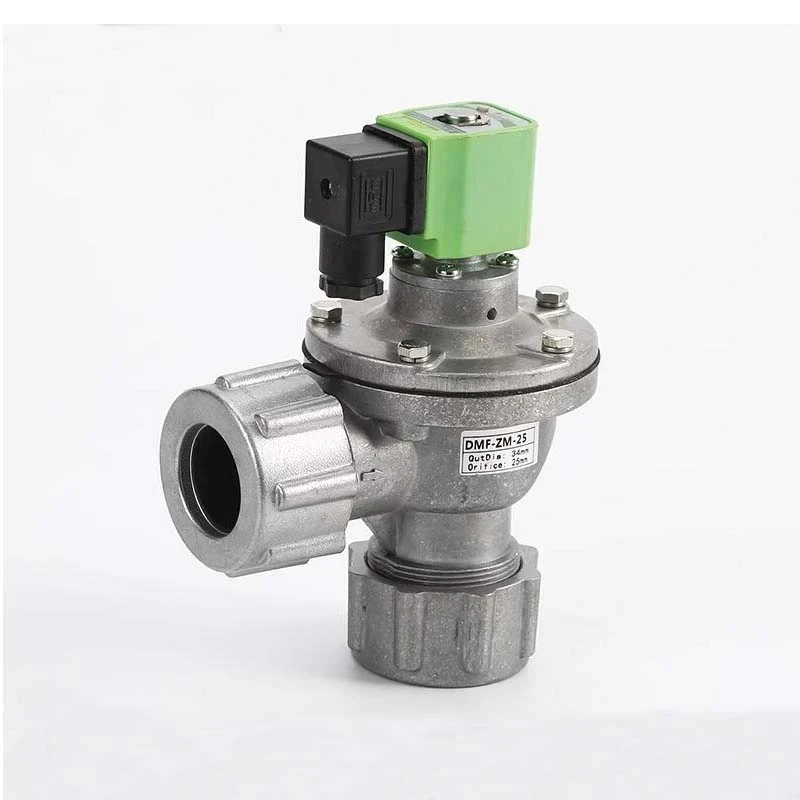 DMF-ZM-252040S-3.jpg
