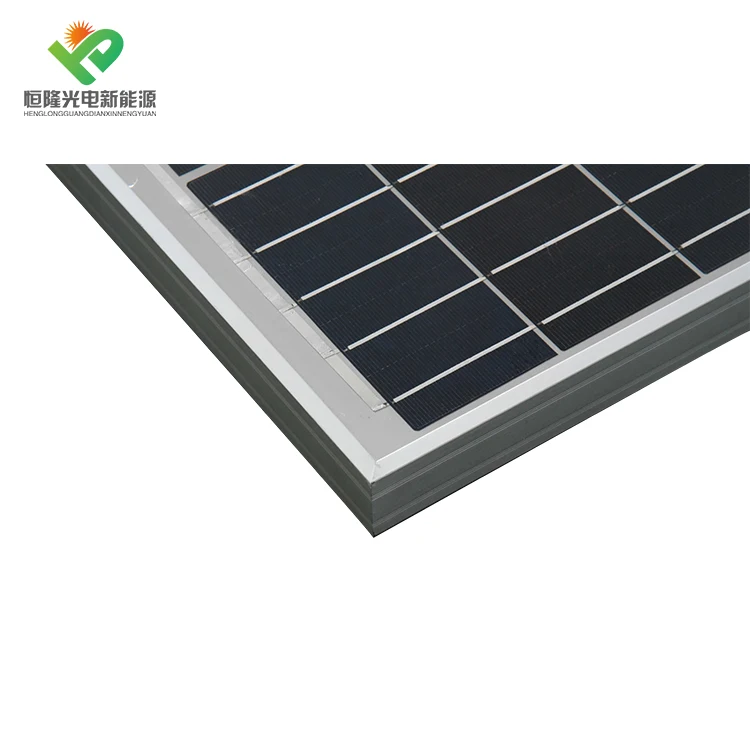 cheap price polycrystalline silicon sunpower solar cell for sale