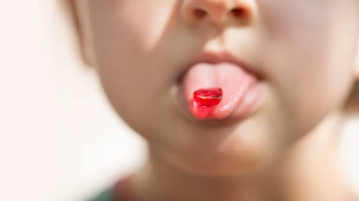 Мультивитамины и волокна для пищеварения здоровья иммунитета витамин C D3 Омега 3 рыбное масло детей витамины жевательные резинки