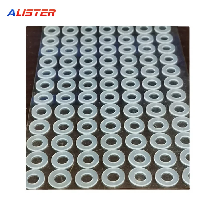 Rubber Epdm O-Ring Seals Custom Epdm Oring Epdm Gasket Washers