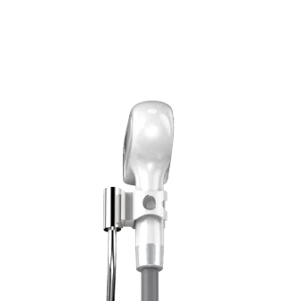 Diode Laser Hair Removal Machine OEM Logo Medical Ce Portable 755 808 1064 Laser Hair Removal Epilator 808nm Diode Laser