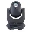 Professional Night Club Disco Stage Moving Head Lightings Mini Sharpy Beam 250 260 9R 10R 15R beam Lights