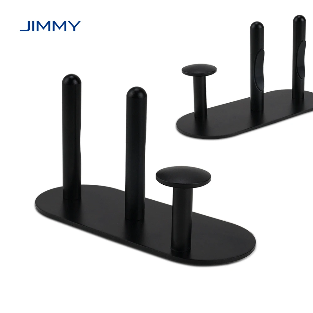 Высококачественный настенный держатель для фена JIMMY F6