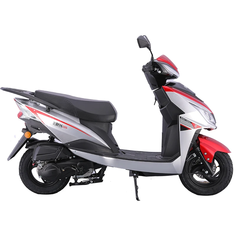 Gasoline Motorcycles Fashion Wholesale