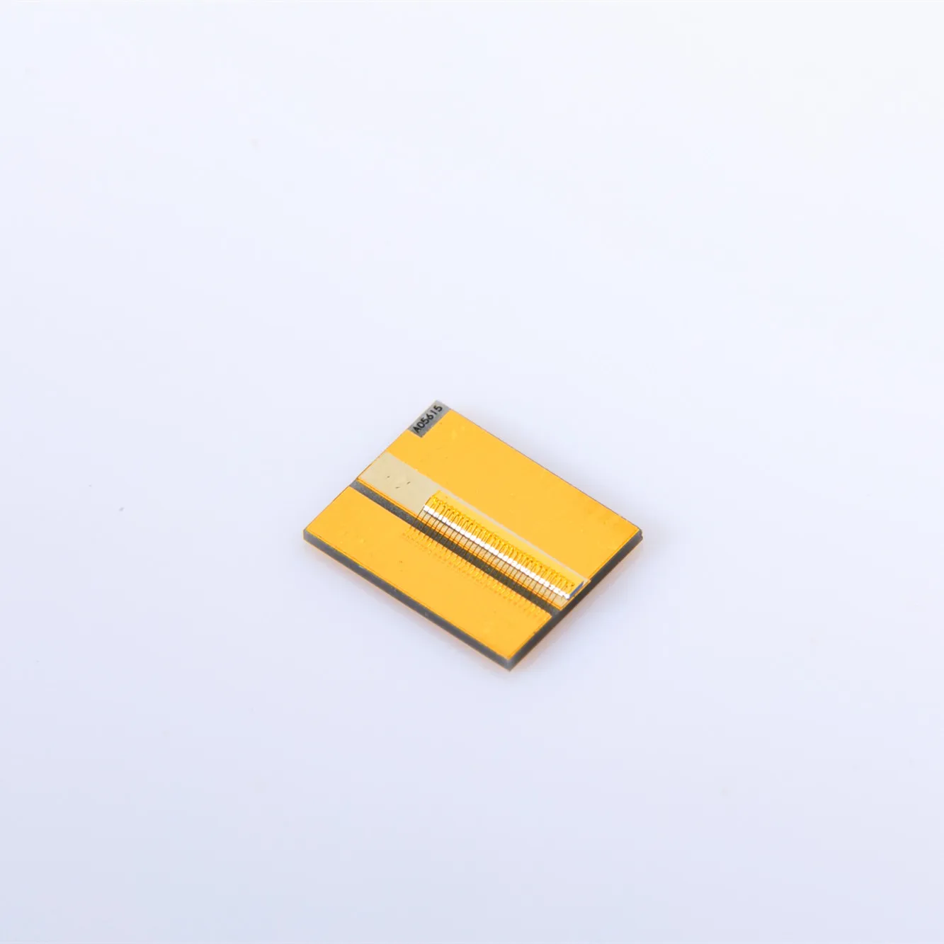 1470nm  Diodes Laser Chip COS LD for hair removal diode