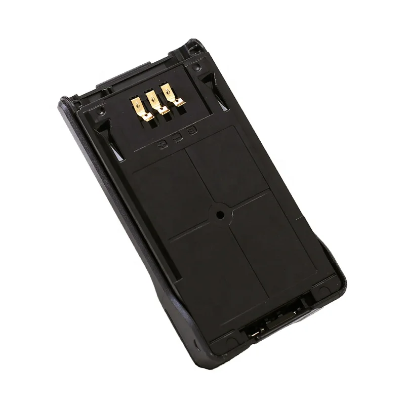 
KNB-48L rechargeable battery for Kenwood NX-200 NX-300 TK-5320 walkie talkie 