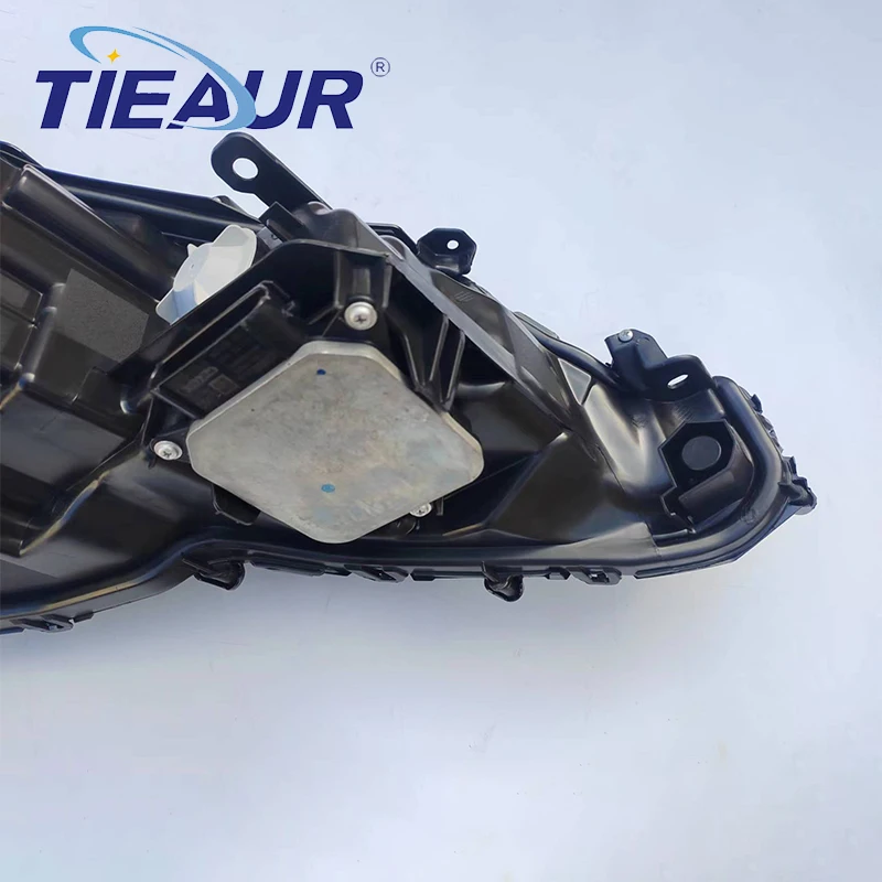 QDD-CAMRY-H-18L_ (12).jpg