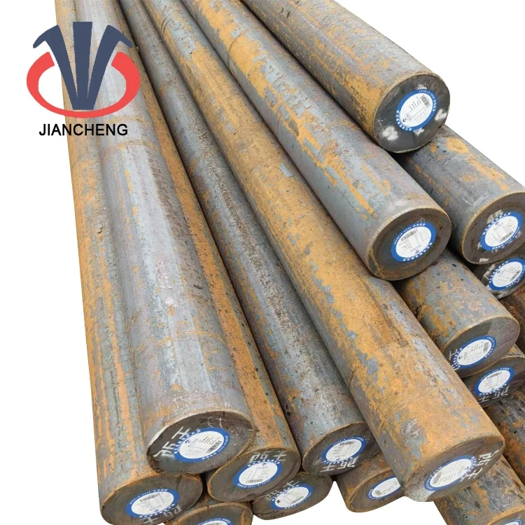 hot rolled carbon steel round bars aisi 1015 1020 12mm steel bar price