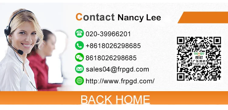 name card.png