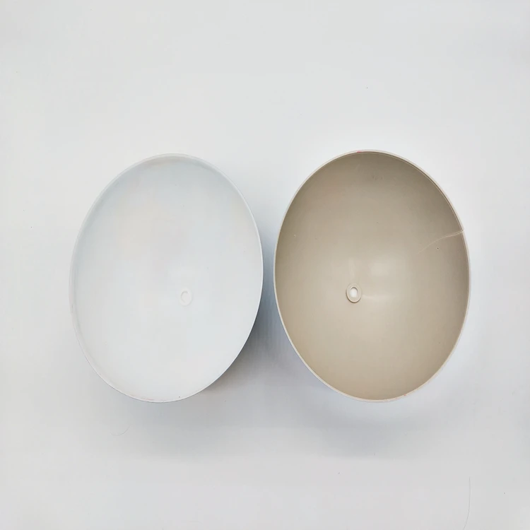 Оптовая продажа, Классические Декоративные настольные вращающиеся глобусы, Интерактивная карта мира для обучения, глобусы 14,2