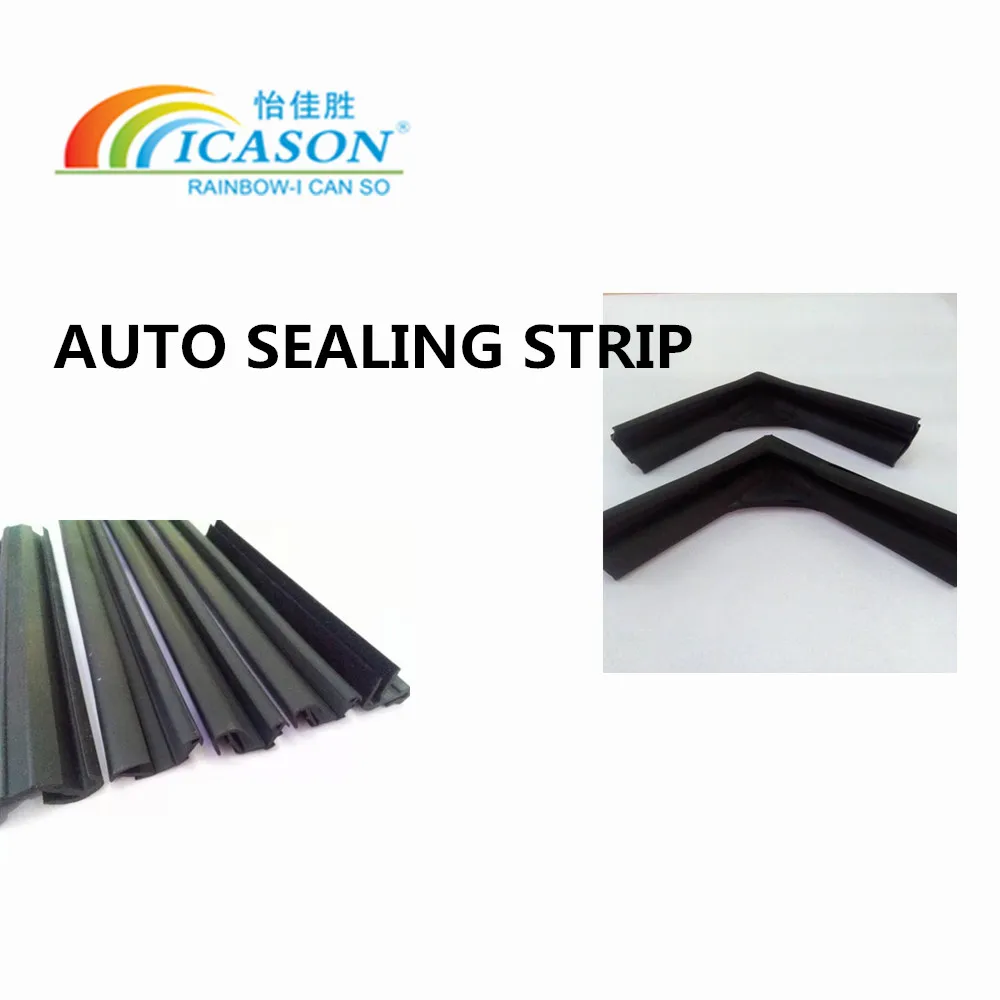 THERMOPLASTIC POLYESTER ELASTOMER (TPEE) Arnitel for cable insulation