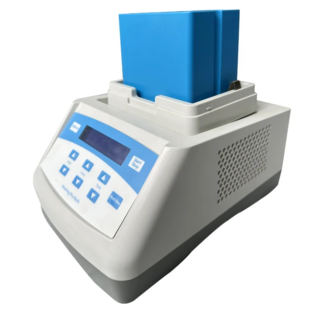 PRP gel manufacturing machine
