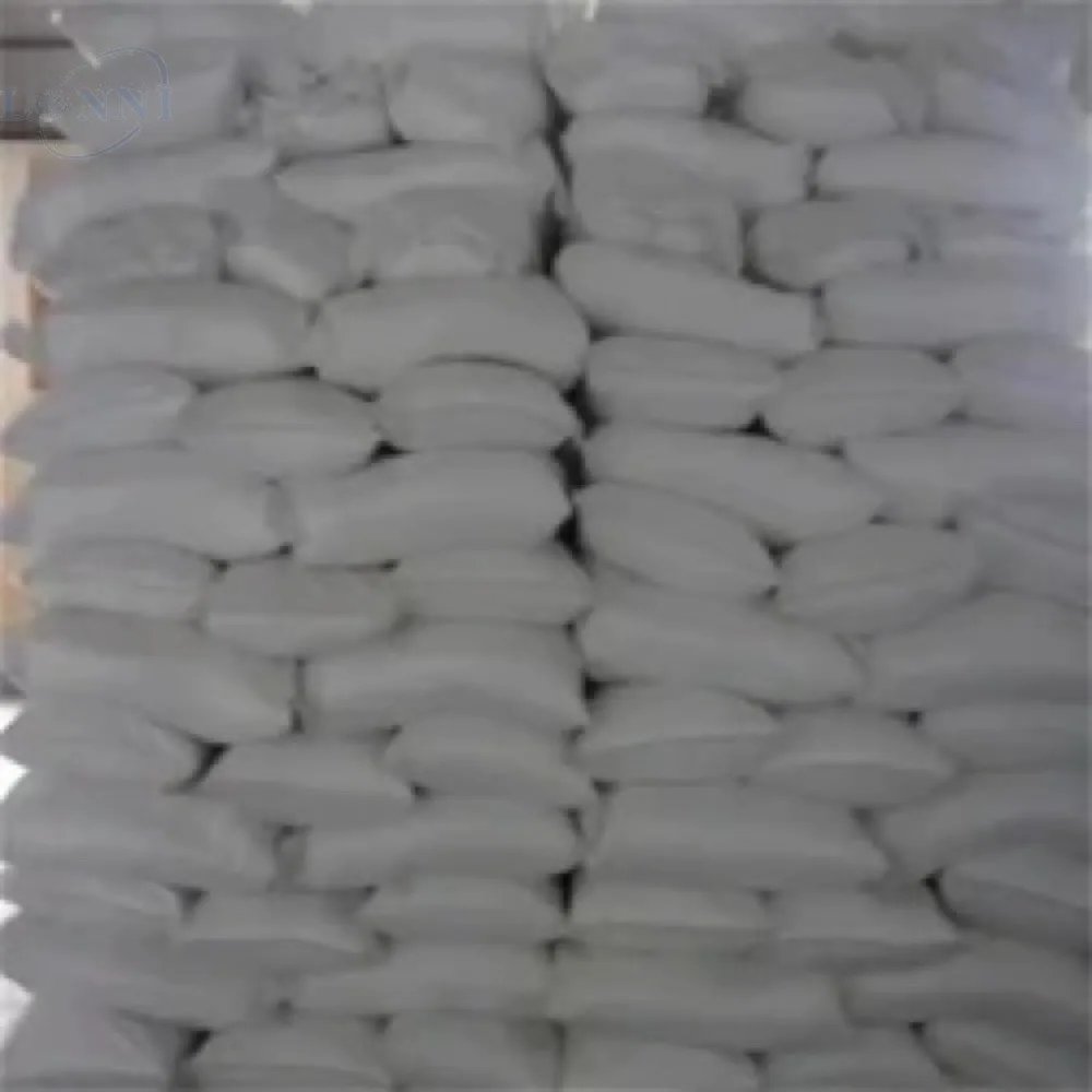 Hot Sale Magnesium Oxide with Manufacturer Direct Selling CAS 1309-48-4 Mgo