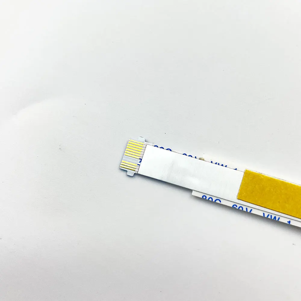 Laptop Hard Drive HDD Cable For HP Pavilion X360 M1-U M1-V Laptop Hard Drive HDD SSD Flex Cable 450.07P04.0001