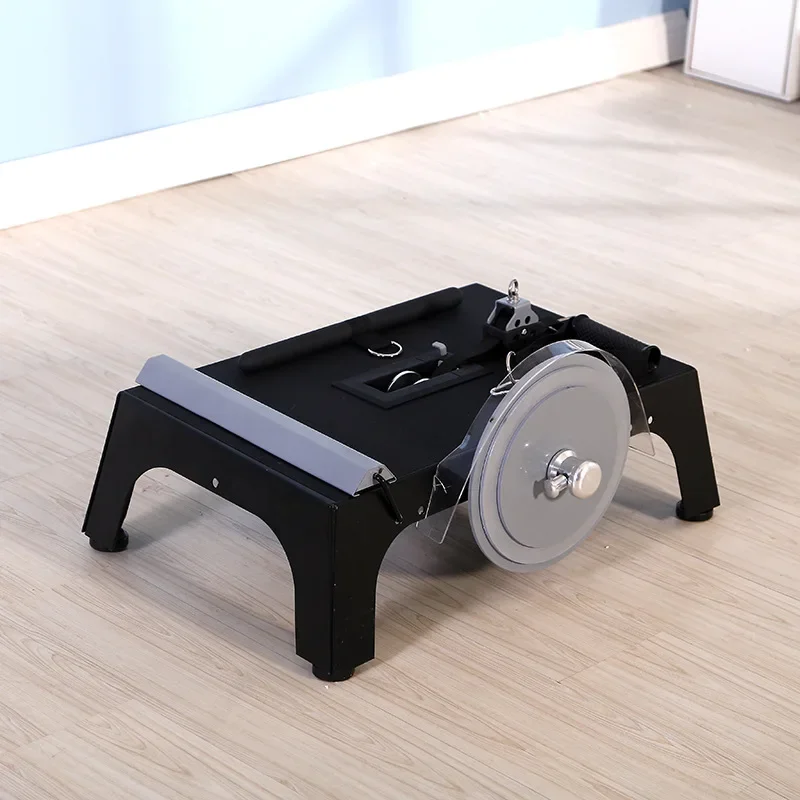 Factory Direct SupplyMagnetic ResistanceExerciseFitnessGym EquipmentCentrifugal Impedance TrainerFor Workout