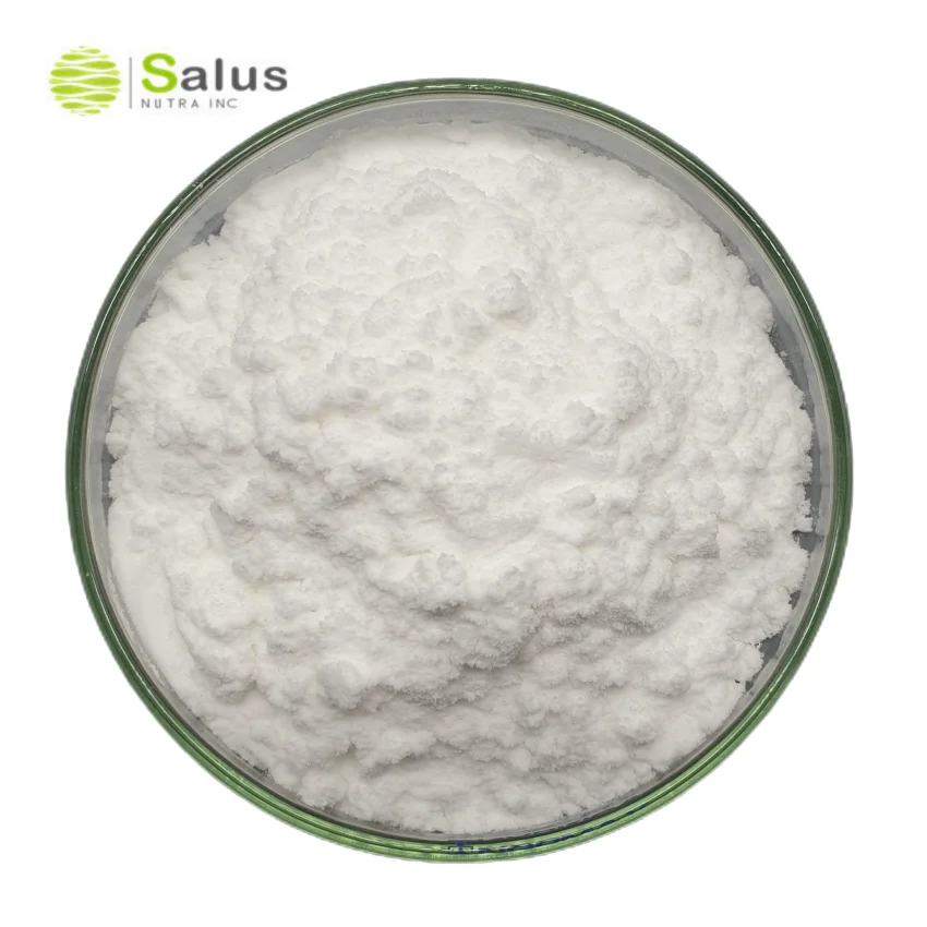 Best Price  99% Artemisia Annua Extract Artemisinin