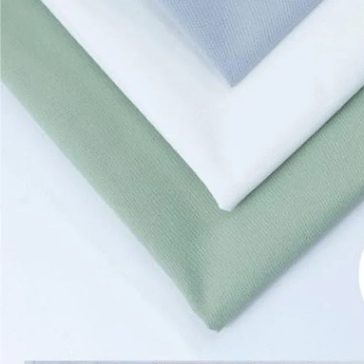 15D Сверхлегкая нейлоновая ткань Ripstop водонепроницаемая/ветрозащитная для палатки/брезента