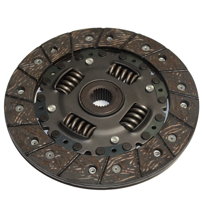 Для RENAULT LOGAN 1 4 диск сцепления 6001546074 7700103571 8200660621 6001548016 8200507366