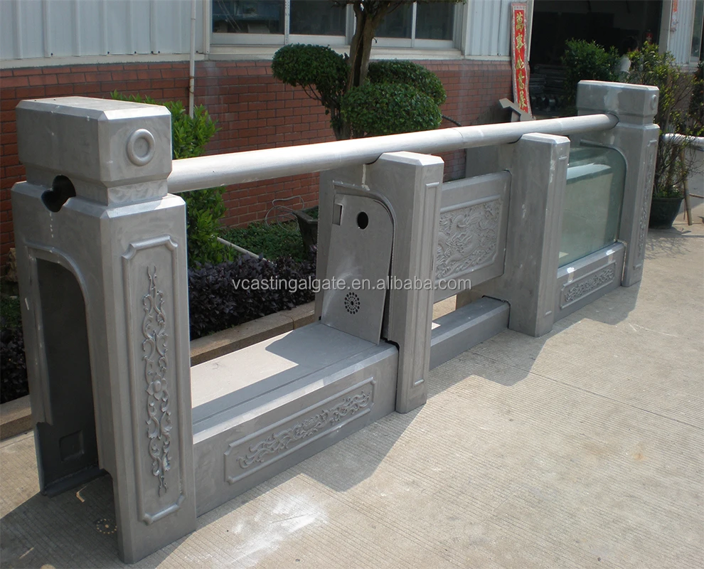 cast aluminum Handrail 7.jpg