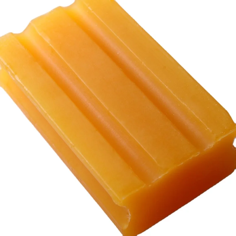 China factory anti bacterial laundry handmade soap bar clothes laundry soap