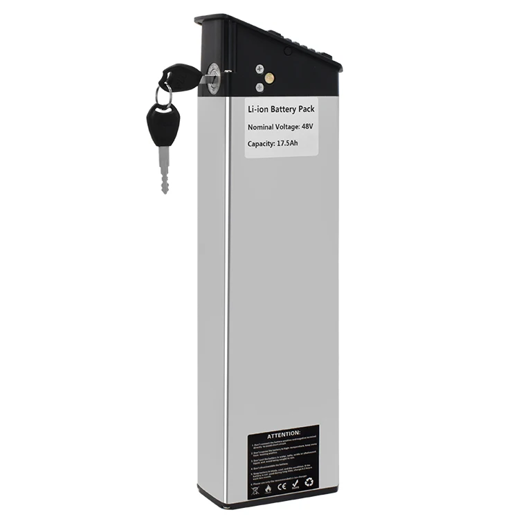 Аккумулятор Mate X складной для электровелосипеда 500 Вт 750 48 В 13 Ач 15 17