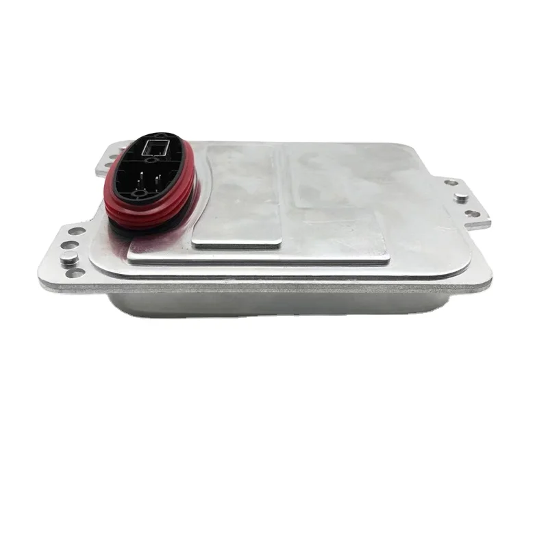 A1648704126 Auto Parts LED Headlight Control Module For E Class W211