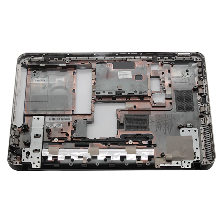 Ноутбук Нижний Базовый чехол Чехлы для струйного принтера HP Pavilion DV6-6000 DV6T-6000 DV6T-6C DV6-6B DV6T-6B